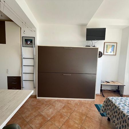 Apartament Piccola Navetta Diano San Pietro Zewnętrze zdjęcie